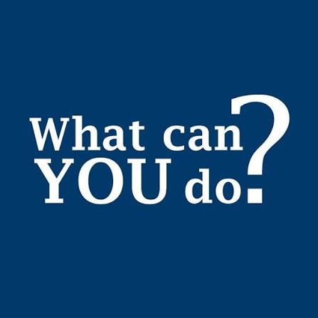 what can you do