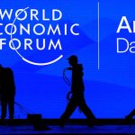 World News Today: Global Security, Economy, and Technology Trends – July 2026