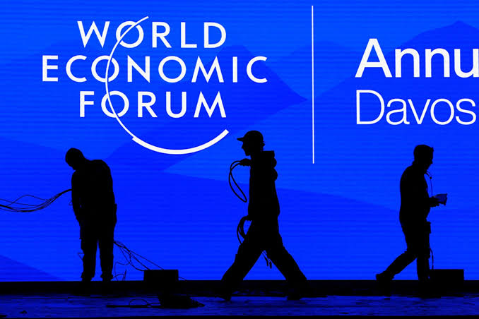 World News Today: Global Security, Economy, and Technology Trends – July 2026