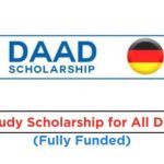 https://learnernews.com/fully-funded-scholarships-for-ugandan-students-2026