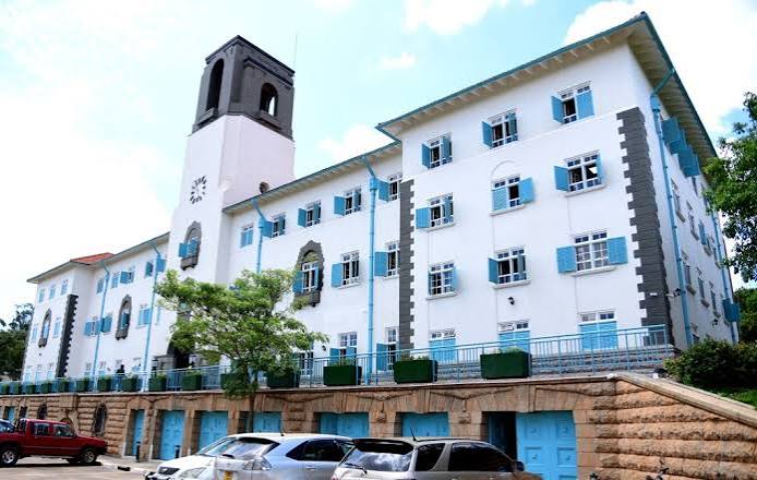 Breaking: Exciting Makerere University 2026/2027 Admission Lists Officially Released